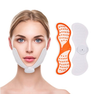 Tiktok Made me Buy it