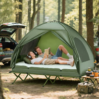 Outdoor Gear