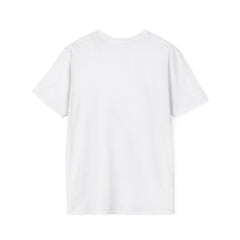 Too Old for DiCaprio T-Shirt — Funny Leonardo DiCaprio Meme Tee