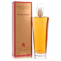 Men's Cologne