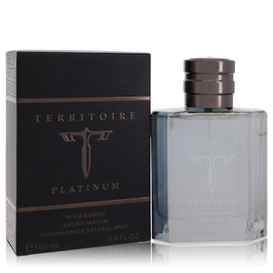 Men's Colognes & Fragrances | Eau de Parfum, Toilette & Deodorant
