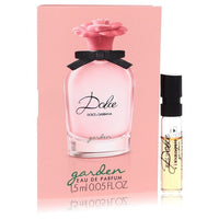 Women's Perfume