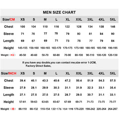 Fishing Hoodie Face Mask for Summer Men Long Sleeve Sun Protection Hunting Jersey Camisa De Pesca Performance Fish Gear, Climbing Uniform