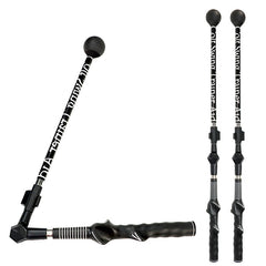 Golf Action Corrector Straight Arm Swing