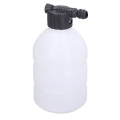Revolutionary Cordless High-Pressure Water Spray Gun for Effortless Car Cleaning and More