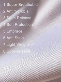Fishing Hoodie Face Mask for Summer Men Long Sleeve Sun Protection Hunting Jersey Camisa De Pesca Performance Fish Gear, Climbing Uniform